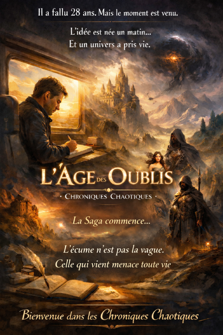 Image_blog_il a fallu 28 ans