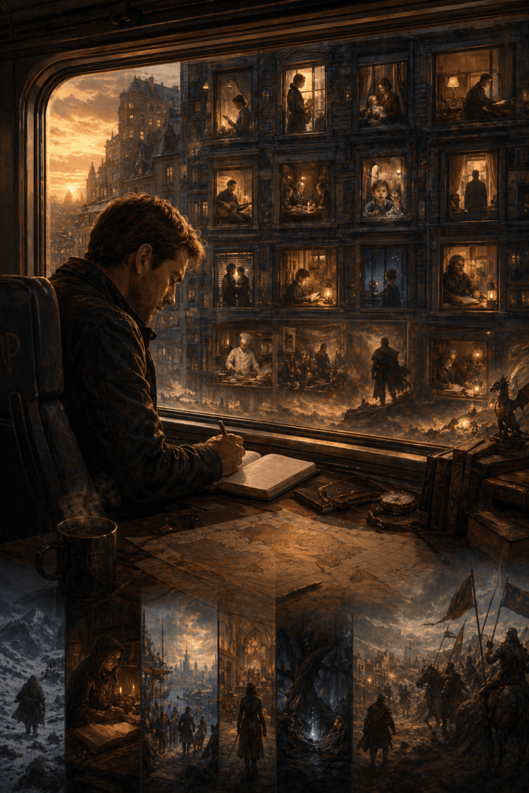 un héros ne suffit pas